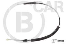 B CAR 001AD130