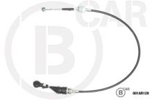 B CAR 001AR129