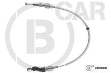 B CAR 001BM090