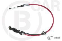 B CAR 001CH002