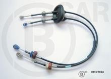 B CAR 001CT004
