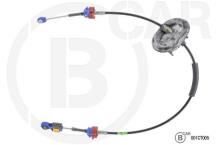 B CAR 001CT005