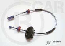 B CAR 001CT006