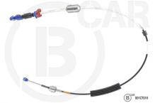 B CAR 001CT010