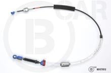 B CAR 001CT012
