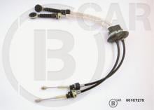 B CAR 001CT275