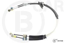 B CAR 001CT286