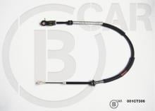 B CAR 001CT306