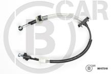 B CAR 001CT310