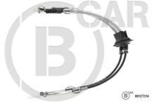 B CAR 001CT314