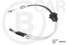 B CAR 001CT315
