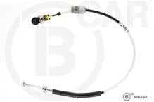 B CAR 001CT322