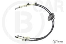 B CAR 001CT323