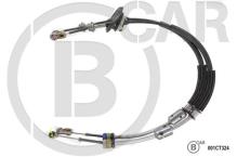 B CAR 001CT324