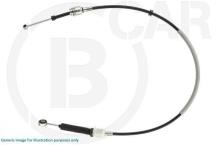 B CAR 001CT326