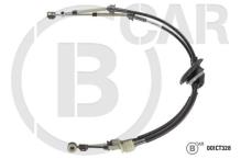 B CAR 001CT328