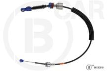 B CAR 001DC010