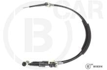 B CAR 001DC016