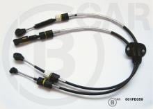 B CAR 001FD359