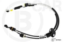 B CAR 001FD381