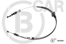 B CAR 001FD383