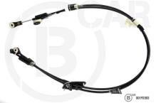B CAR 001FD393