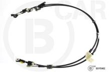 B CAR 001FD402