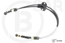 B CAR 001FD405