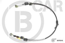 B CAR 001FD418