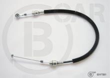 B CAR 001FT801