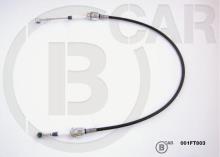 B CAR 001FT803