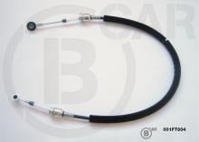 B CAR 001FT804