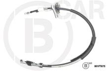 B CAR 001FT875