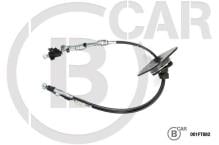 B CAR 001FT882