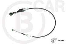 B CAR 001FT905