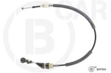 B CAR 001FT919