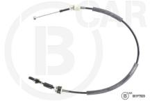 B CAR 001FT920