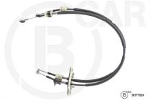 B CAR 001FT924