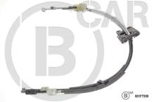 B CAR 001FT959