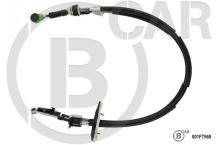 B CAR 001FT968
