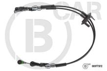 B CAR 001FT972