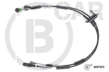 B CAR 001FT973