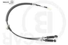 B CAR 001HY086