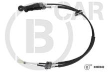 B CAR 001KI042