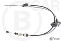 B CAR 001MC199