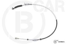 B CAR 001MN015