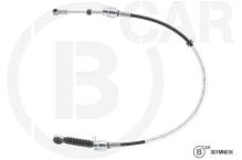 B CAR 001MN016