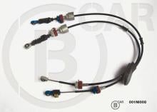 B CAR 001NI008