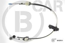 B CAR 001OP311