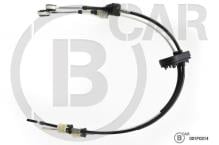 B CAR 001OP314